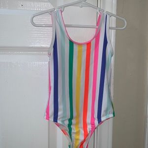 GAP Toddler Girls swimsuit